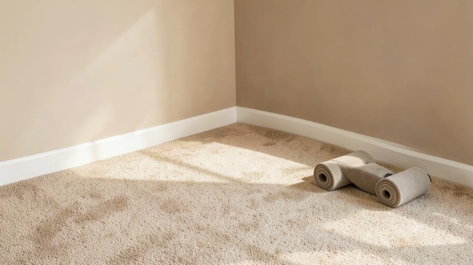 Carpet Installation in Evington, VA near me